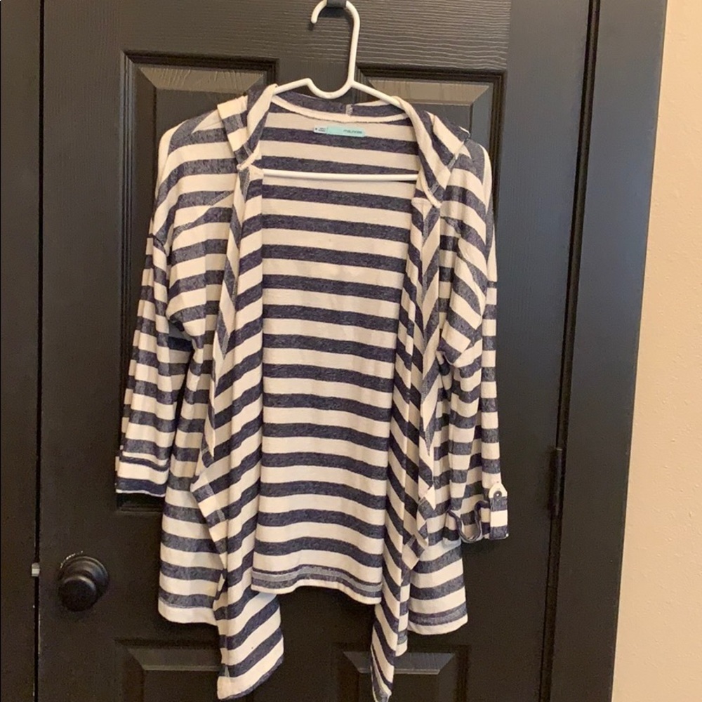 Women’s jacket